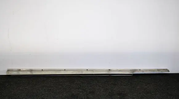 Mercedes-Benz SLC C107 Other body part