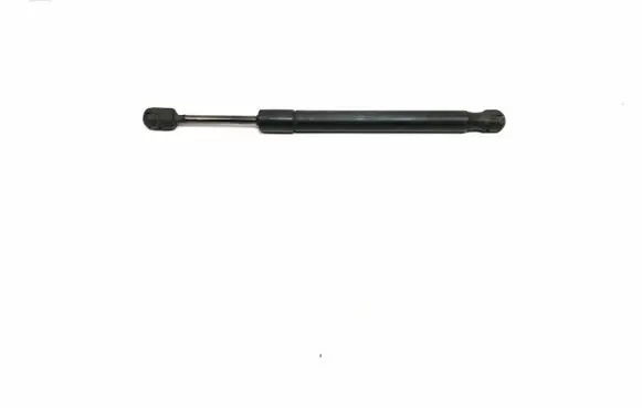 Audi A6 S6 C6 4F Tailgate/trunk strut/damper 4F5827552 03S