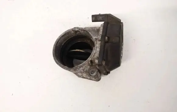 Volkswagen Caddy Throttle valve 03g128063a a2c53249824