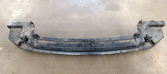 Land Rover Evoque I Front bumper cross member