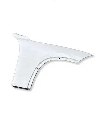 BMW X1 E84 Fender 