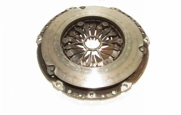 Mitsubishi ASX Clutch set kit