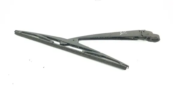 Subaru Forester SH Rear wiper blade 