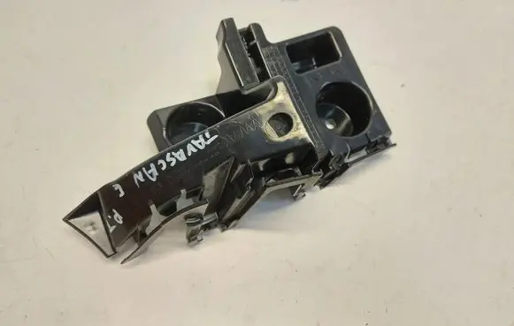 Cupra Tavascan Rear bumper mounting bracket 11H807378JLK01