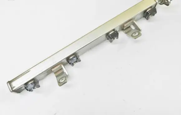 Hyundai i20 (GB IB) Fuel main line pipe 3534003000