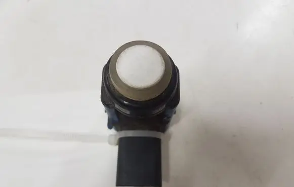 Peugeot 407 Parking PDC sensor 9650935277WP 0263003263