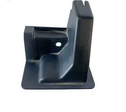 Ford Ecosport Rear seat rail trim cover GN15A633A14 GN15A633A14ADW