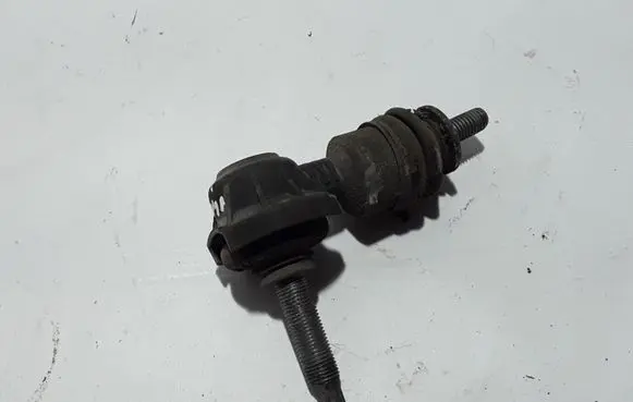 Rear anti-roll bar/stabilizer link