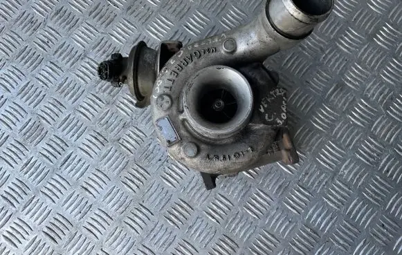 Turbo