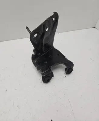 Volkswagen Golf VI ABS pump bracket 1K1614235E