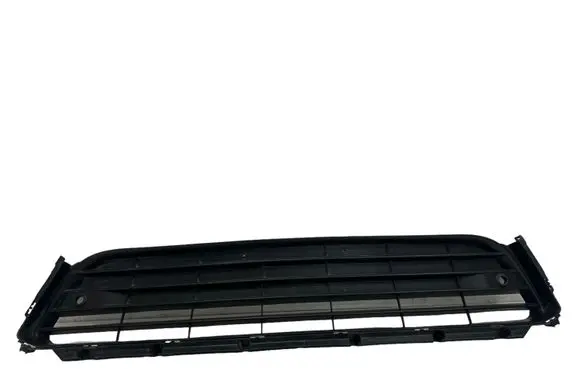Lexus RX 450H Front bumper lower grill 531120E140 531120E150