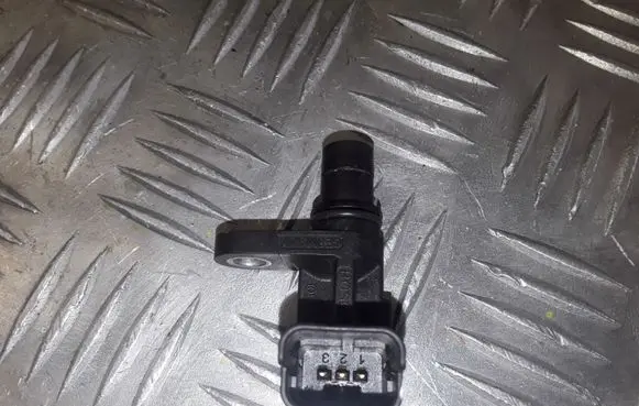 Peugeot 308 Camshaft position sensor 0232103054 75701918001