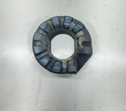 Nissan Murano Z52 Rear coil spring rubber mount 55036 550363JA0A