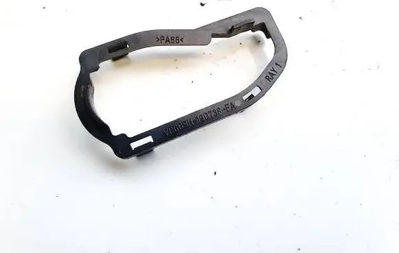 Volvo V40 other engine part VP6G9H19D738FA