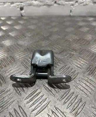 KIA Sportage Rear door lower hinge