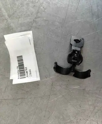 Volvo XC90 Seat trim 31446703