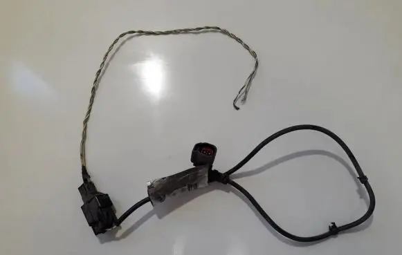 Volvo C30 Other wiring loom 30667438a 30667438