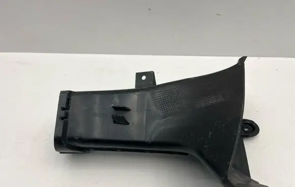 BMW M3 G80 Air intake duct part 24092210