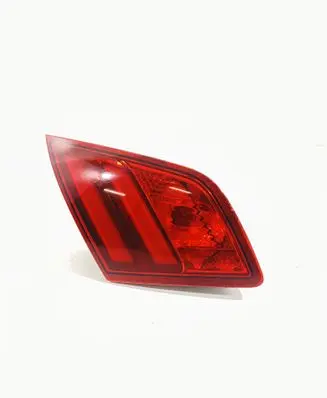 Peugeot 308 Tailgate rear/tail lights 9677818380