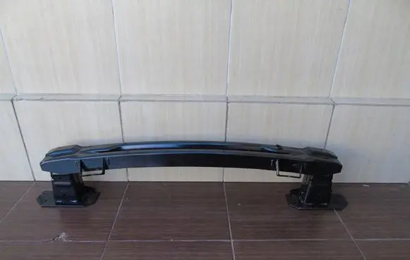Ford S-MAX Rear bumper cross member