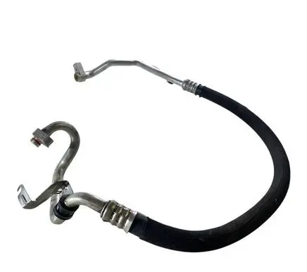 Ford Edge II Air conditioning (A/C) pipe/hose K2GH19N602HD K2GH19N602