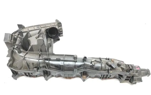 BMW 5 F10 F11 Intake manifold