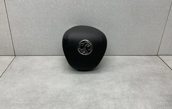 Opel Insignia B Steering wheel airbag 39153853