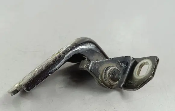 Ford Ecosport Front door upper hinge BB537822801AM