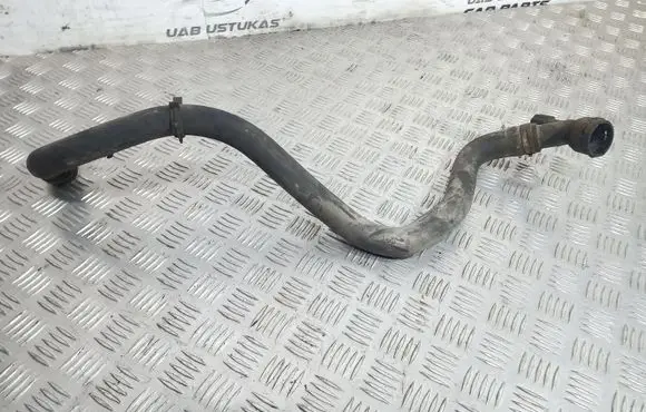 Audi A3 S3 8L Engine coolant pipe/hose