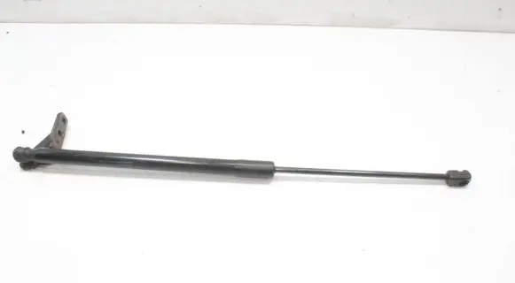 KIA Sportage Tailgate/trunk strut/damper 81770F1000