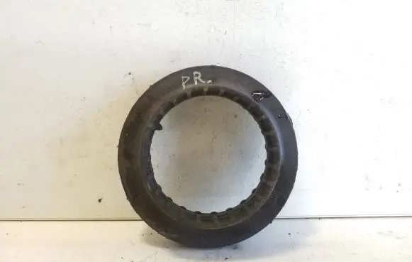 Opel Astra H Front upper strut mount 