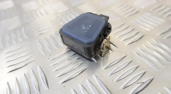 Land Rover Range Rover Sport L494 Rain sensor CPLA17D547AL