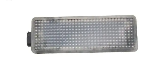 Mini Cooper Countryman R60 Front door interior light 6972605