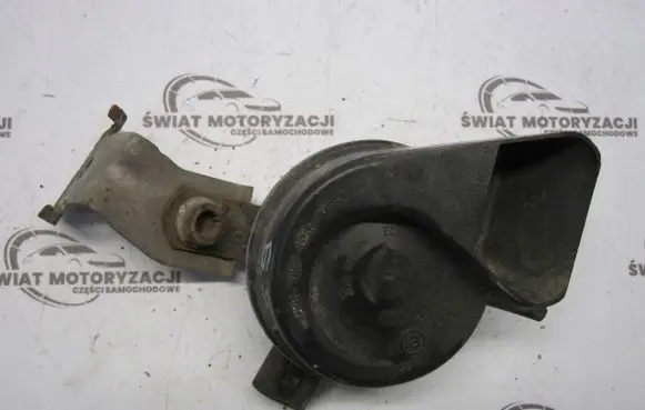 Volkswagen Caddy Horn signal 2K5951206