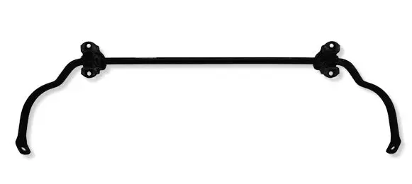 Ford Galaxy Rear anti-roll bar/sway bar 6G915A772FAB