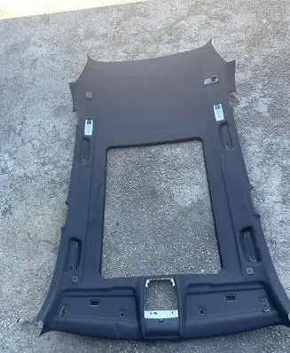 BMW X5 F15 Headlining 206333PA