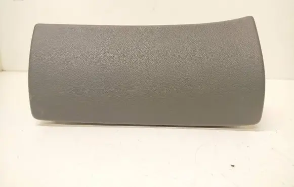 Skoda Roomster (5J) Glove box 5J1857096B 5J1857103B 0118975