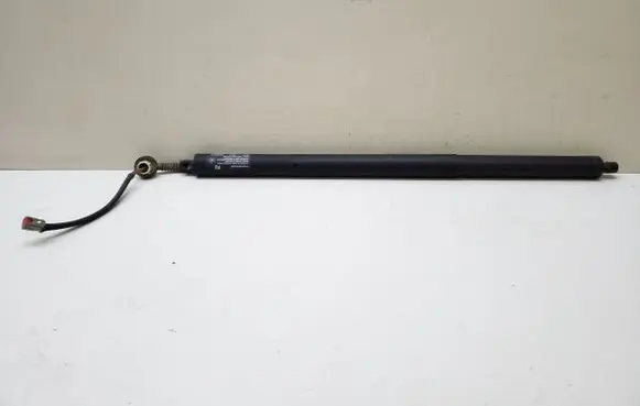 Chrysler Pacifica Tailgate/trunk/boot lift motor 68230340AD