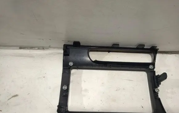 Mazda 6 Cup holder GR1C64431 K4366