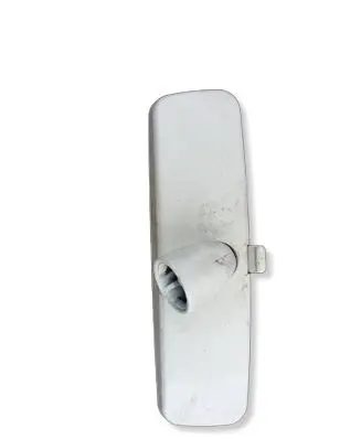 Skoda Octavia Mk2 (1Z) Rear view mirror (interior) 1Z0