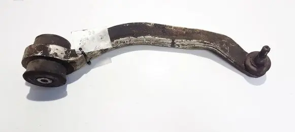 Volkswagen PASSAT B5.5 Front lower control arm/wishbone