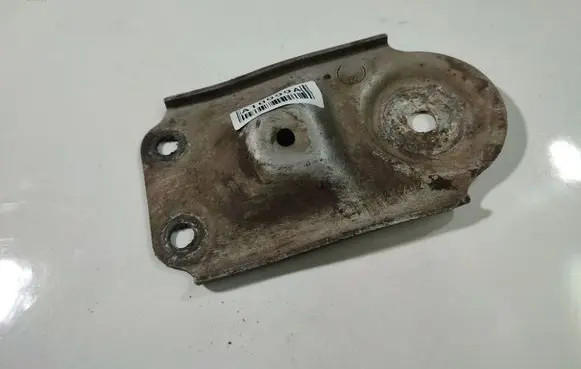 Audi A8 S8 D3 4E Other exterior part 