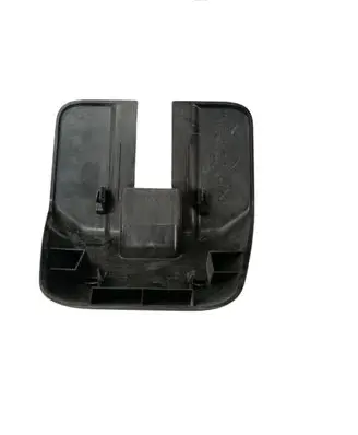 Subaru Ascent Seat trim 64315XC00A
