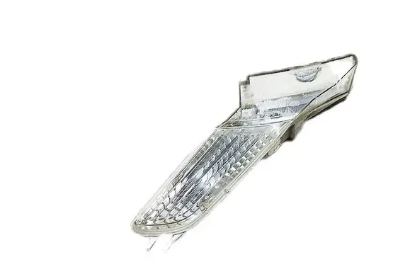 Porsche Cayenne (9PA) Mirror indicator light 7L5949102E