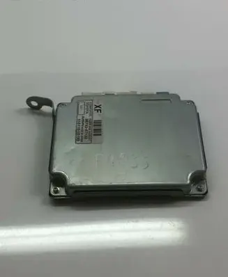 Toyota Prius (XW30) Other control units/modules 8679247120 F4033