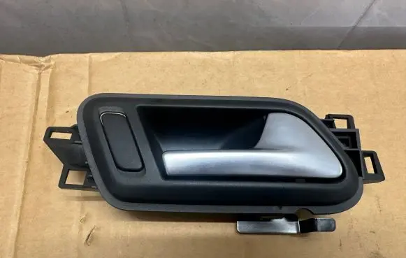 Volkswagen Amarok Front door interior handle 2H0837114D
