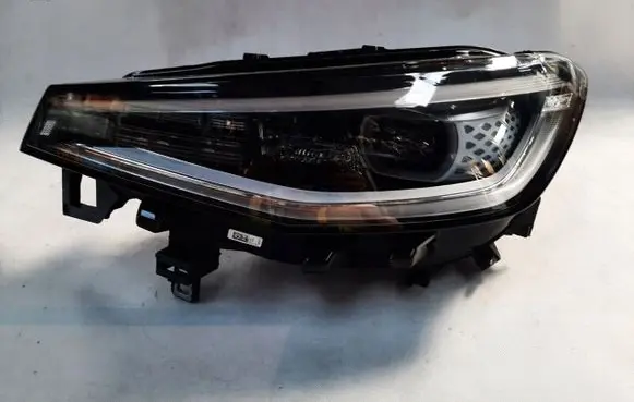 Volkswagen ID.4 Headlight/headlamp 11B941035M