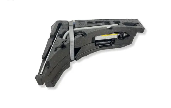 Audi A3 8Y Tool set 8Y0012109