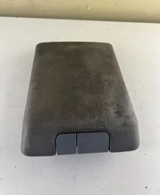 Mercedes-Benz ML W163 Armrest A1636830241 A1636800251