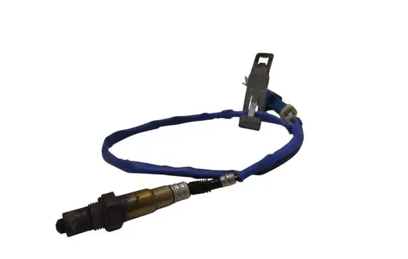 Ford Focus Lambda probe sensor CV619G444CB 0258010355